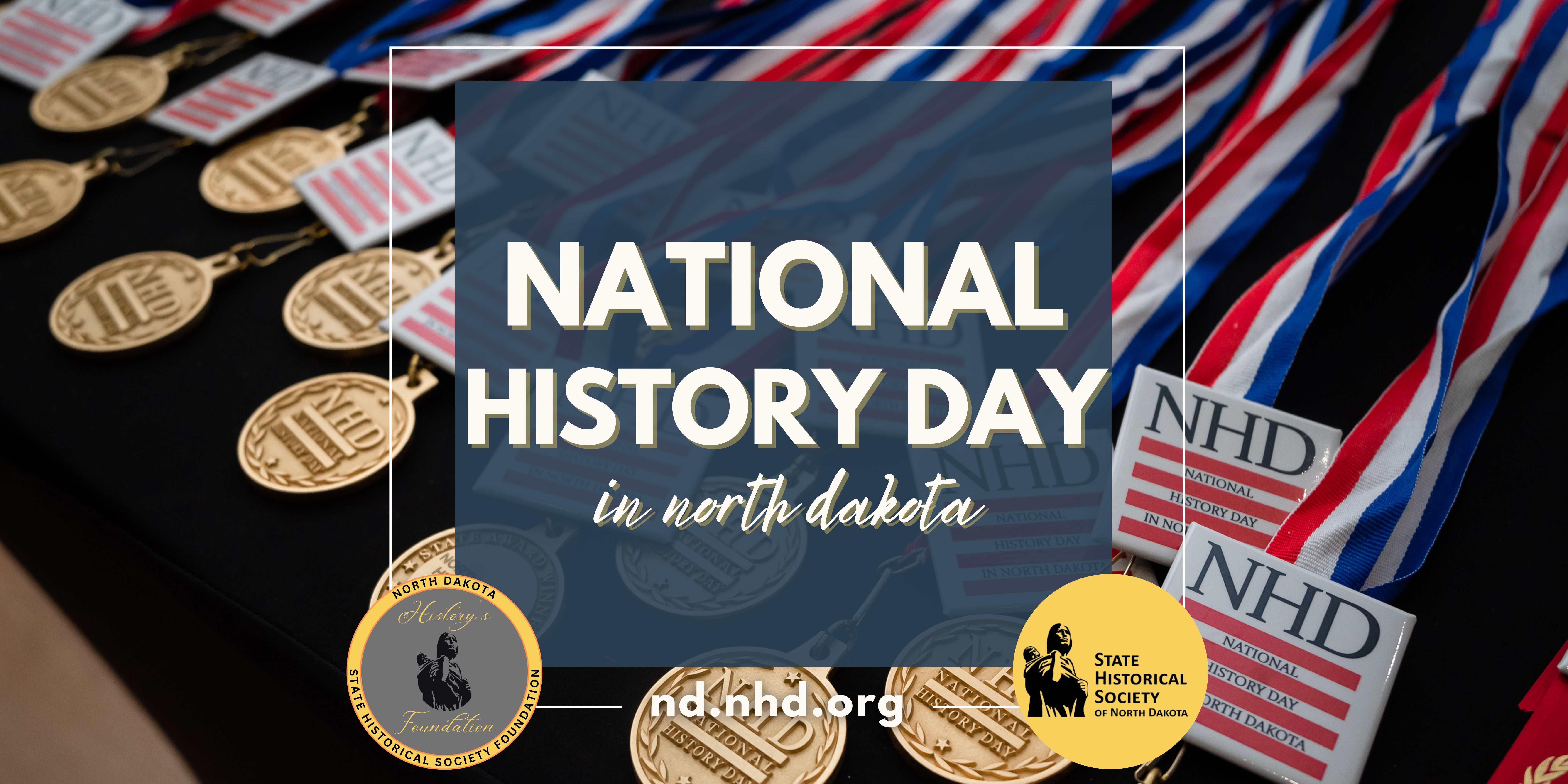 National History Day